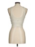 Lululemon Athletica Ivory Tank Top Size 6 (estimated) - photo 2
