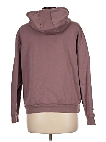 Assorted Brands Pullover Hoodie (view 2)