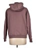 Assorted Brands Brown Pullover Hoodie Size L - photo 2