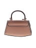 Celeste Tan Satchel One size - photo 3