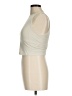 Lululemon Athletica Ivory Tank Top Size 6 (estimated) - photo 5