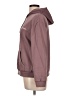 Assorted Brands Brown Pullover Hoodie Size L - photo 5