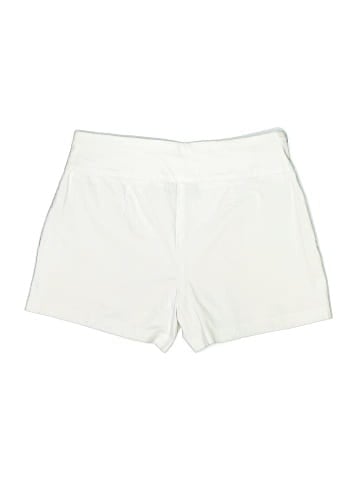 INC International Concepts Shorts (view 2)
