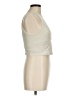 Lululemon Athletica Ivory Tank Top Size 6 (estimated) - photo 4