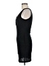 ChicMe Black Casual Dress Size M - photo 5