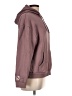 Assorted Brands Brown Pullover Hoodie Size L - photo 4