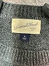 Universal Thread Solid Gray Pullover Sweater Size M - photo 7
