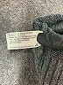 Universal Thread Solid Gray Pullover Sweater Size M - photo 8