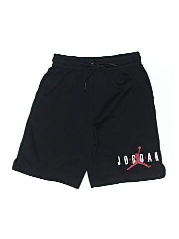 Air Jordan Athletic Shorts (view 1)