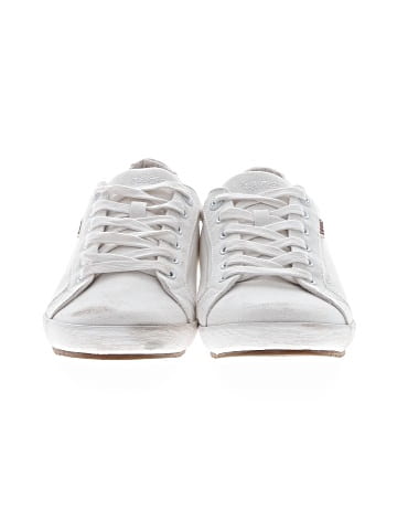 Taos Sneakers (view 2)