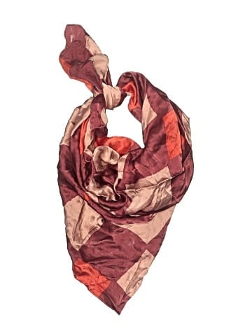 Madewell Scarf (view 1)