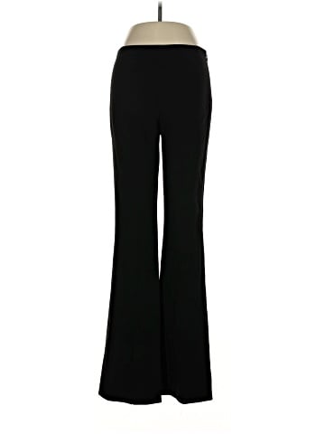 Theory Dress Pants (view 1)