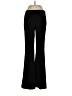 Theory Black Dress Pants Size 2 - photo 1