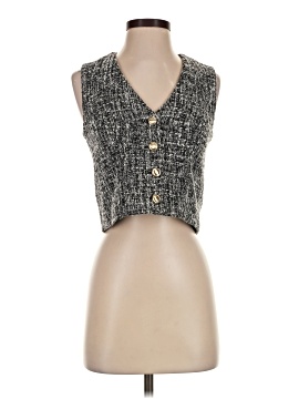 Abercrombie & Fitch Vest