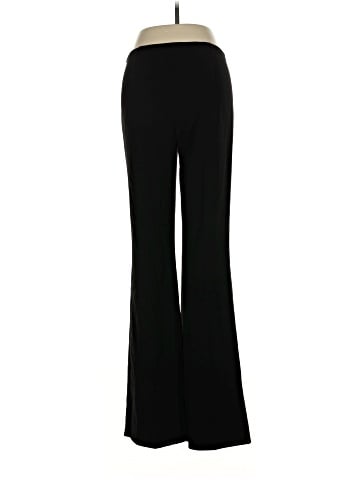 Theory Dress Pants (view 2)