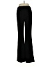 Theory Black Dress Pants Size 2 - photo 2