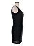 ChicMe Black Casual Dress Size M - photo 4