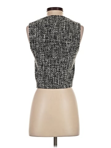 Abercrombie & Fitch Vest (view 2)