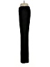 Theory Black Dress Pants Size 2 - photo 5