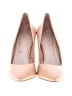 Charles by Charles David Ivory Tan Heels Size 10 - photo 2