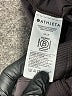 Athleta Solid Gray Track Pants Size 14 - photo 8