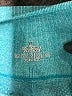 Unbranded Teal Yoga Pants Size M - photo 7