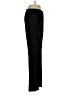 Theory Black Dress Pants Size 2 - photo 4