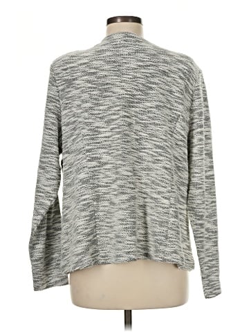 Nic + Zoe Blazer (view 2)