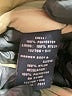 London Fog Tan Raincoat Size M - photo 7