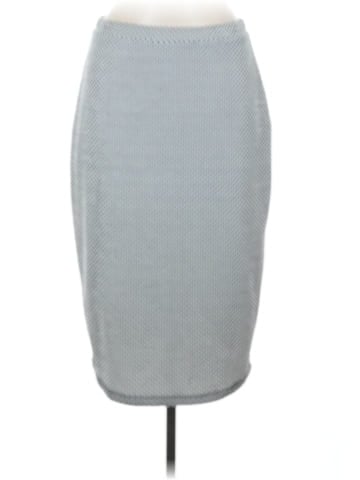 Bobeau Casual Skirt (view 1)