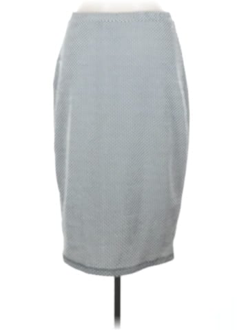 Bobeau Casual Skirt (view 2)