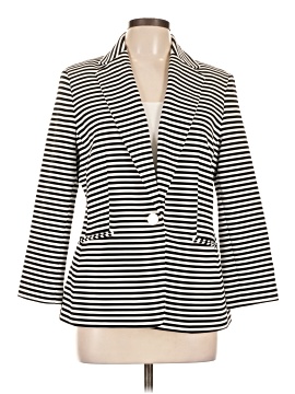 Anne Klein Blazer