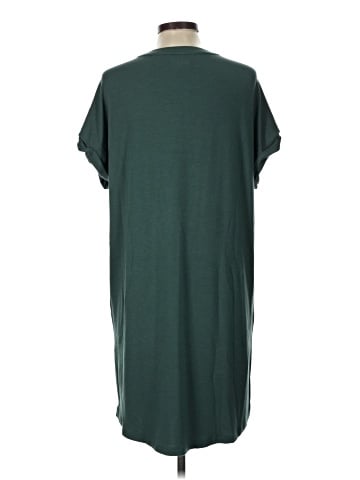 Lou & Grey Casual Dress (view 2)