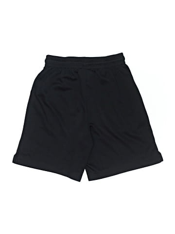 Air Jordan Athletic Shorts (view 2)