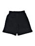 Air Jordan Graphic Black Athletic Shorts Size 10 - photo 2