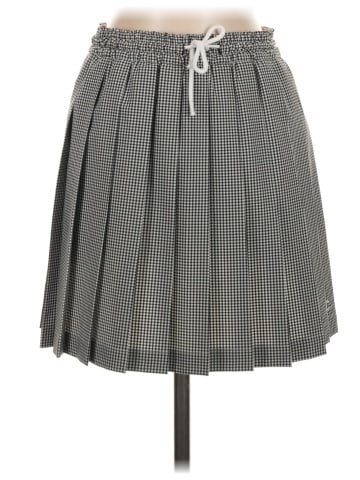 Clove Casual Skirt (view 1)