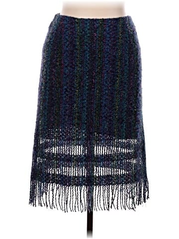 R&B Collection Casual Skirt (view 1)