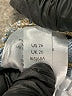 We the Free Blue Jeans Size 26 waist - photo 8