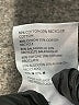 We the Free Blue Jeans Size 26 waist - photo 9