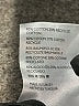 We the Free Blue Jeans Size 26 waist - photo 10