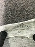 Athleta Silver Long Sleeve Top Size M - photo 7