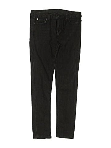 Lucky Brand Jeans (view 1)