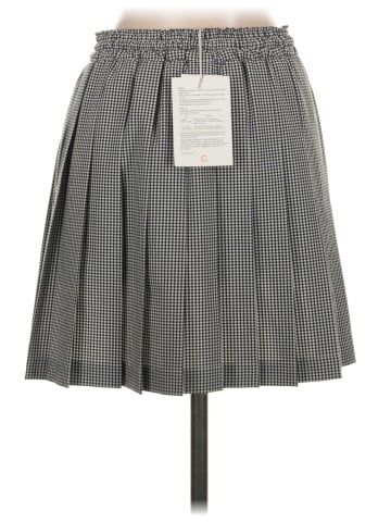 Clove Casual Skirt (view 2)