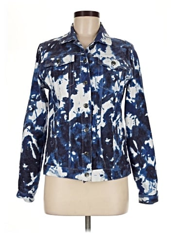 New Directions Jacket (view 1)