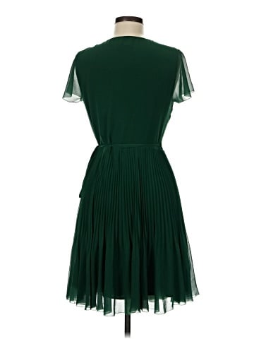 Wilfred Cocktail Dress (view 2)