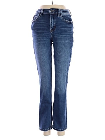 DAILYLOOK Jeans (view 1)
