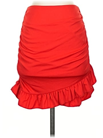 Unbranded Casual Skirt (view 1)