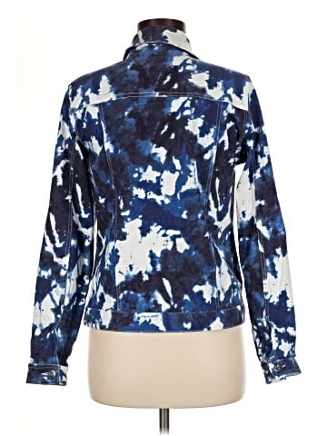 New Directions Jacket (view 2)