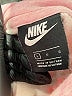Nike Pink Sweatshirt Size L - photo 7