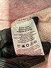 Nike Pink Sweatshirt Size L - photo 8